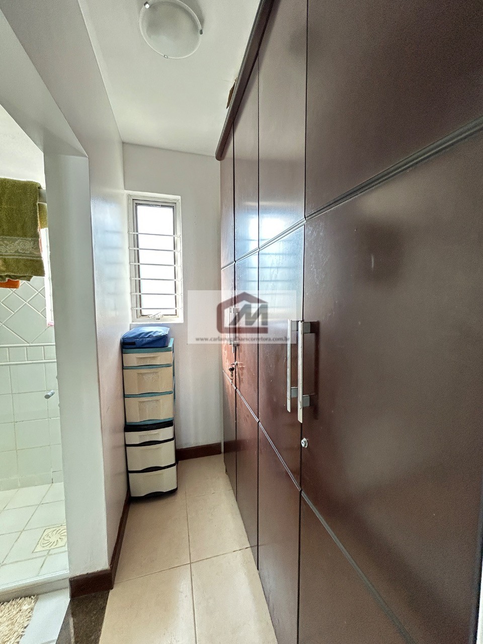 Apartamento, 3 quartos, 135 m² - Foto 18