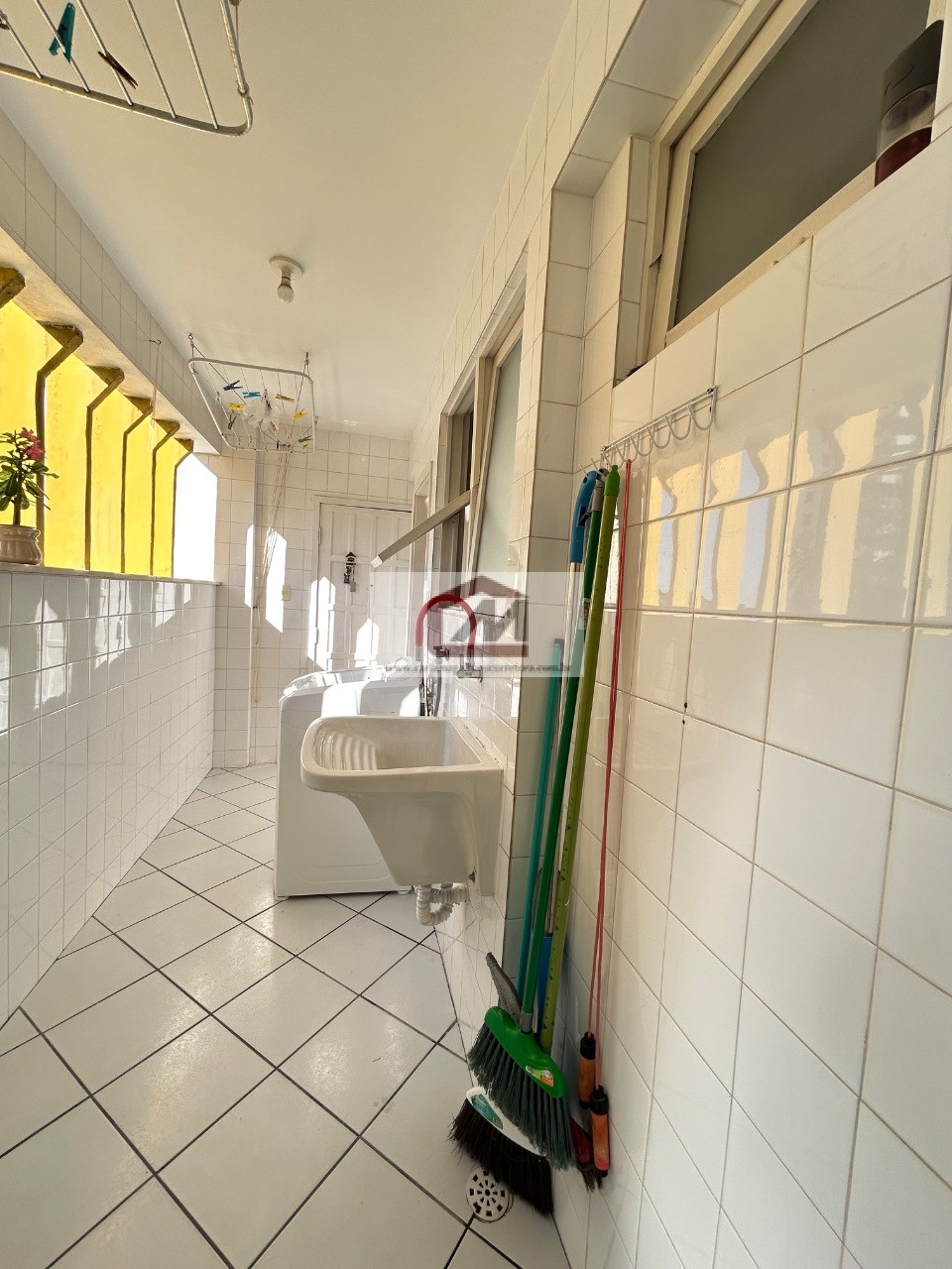 Apartamento, 3 quartos, 135 m² - Foto 10