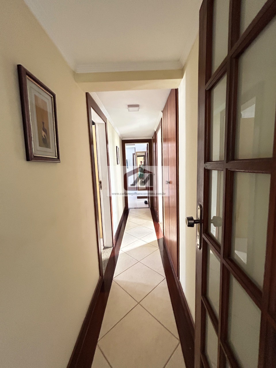 Apartamento, 3 quartos, 135 m² - Foto 14