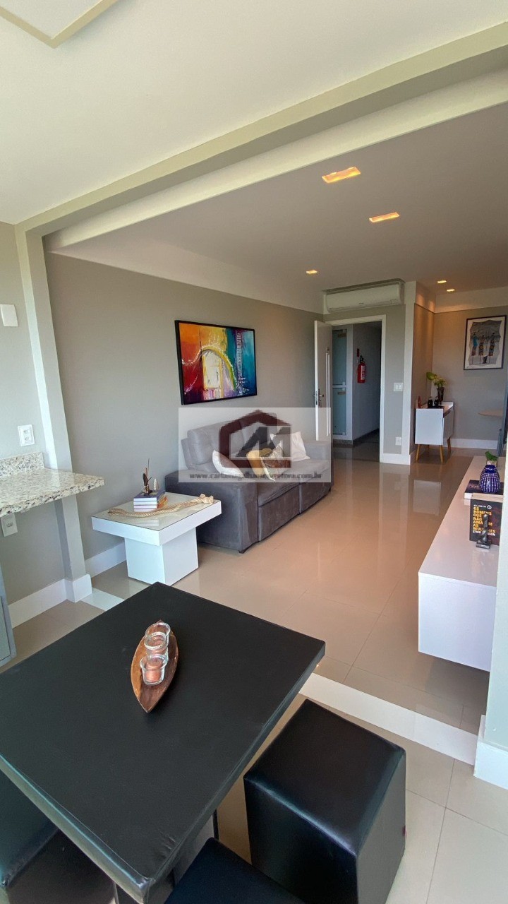 Apartamento, 3 quartos, 90 m² - Foto 4