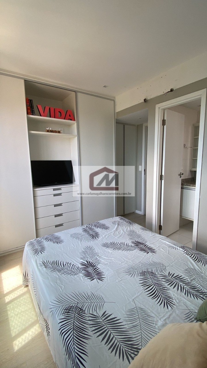 Apartamento, 3 quartos, 90 m² - Foto 15