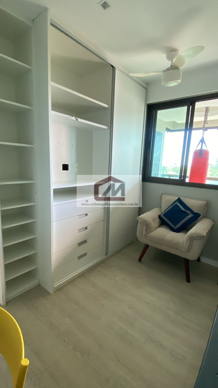 Apartamento, 3 quartos, 90 m² - Foto 13