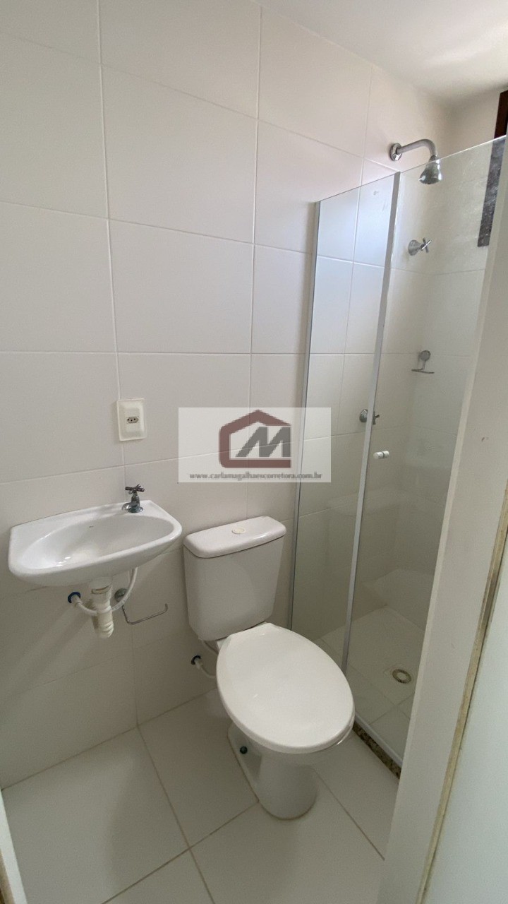 Apartamento, 3 quartos, 90 m² - Foto 19