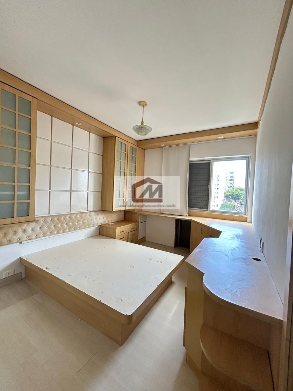 Apartamento, 3 quartos, 100 m² - Foto 5