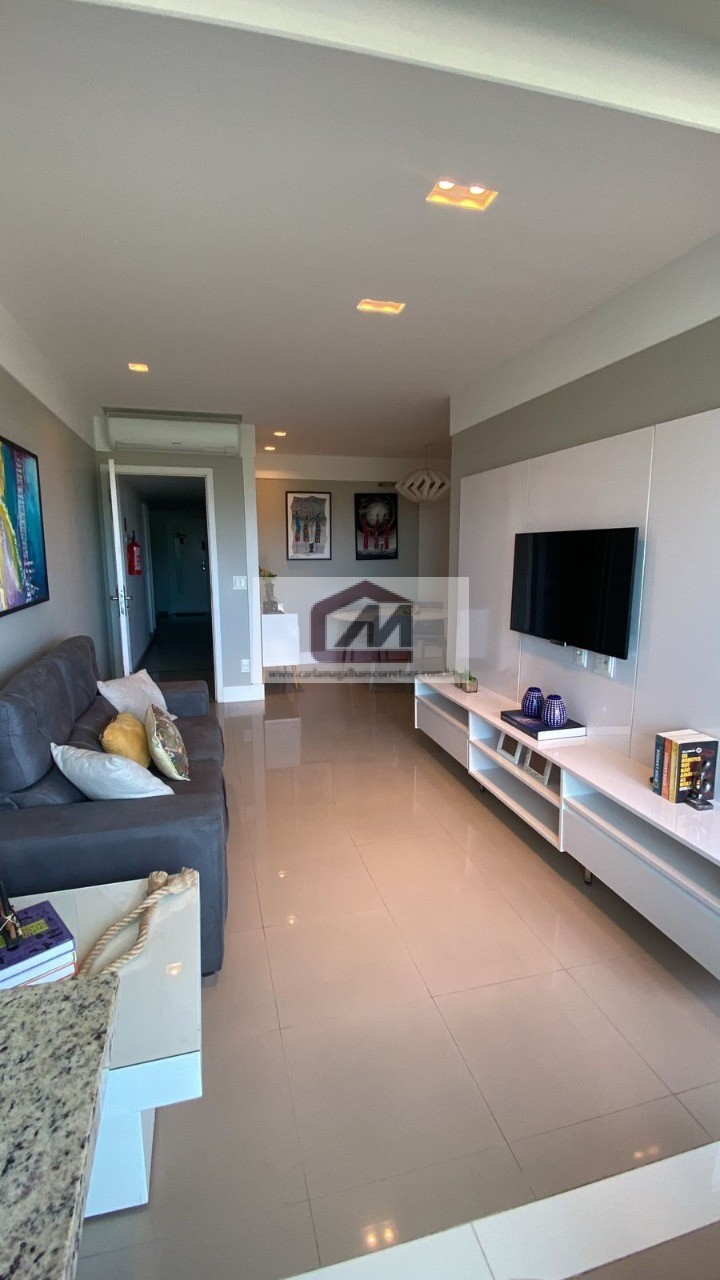 Apartamento, 3 quartos, 90 m² - Foto 5
