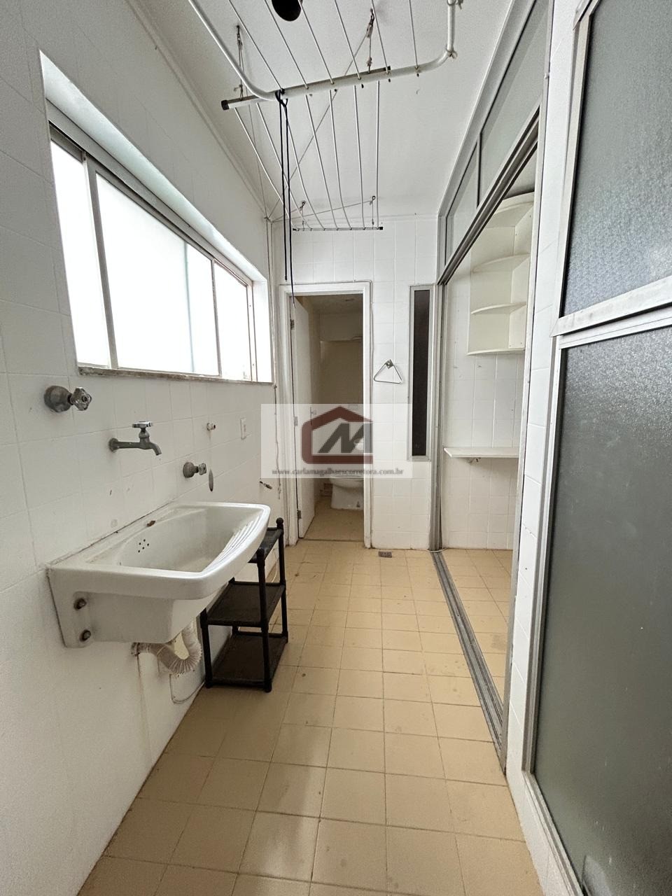 Apartamento, 3 quartos, 100 m² - Foto 12
