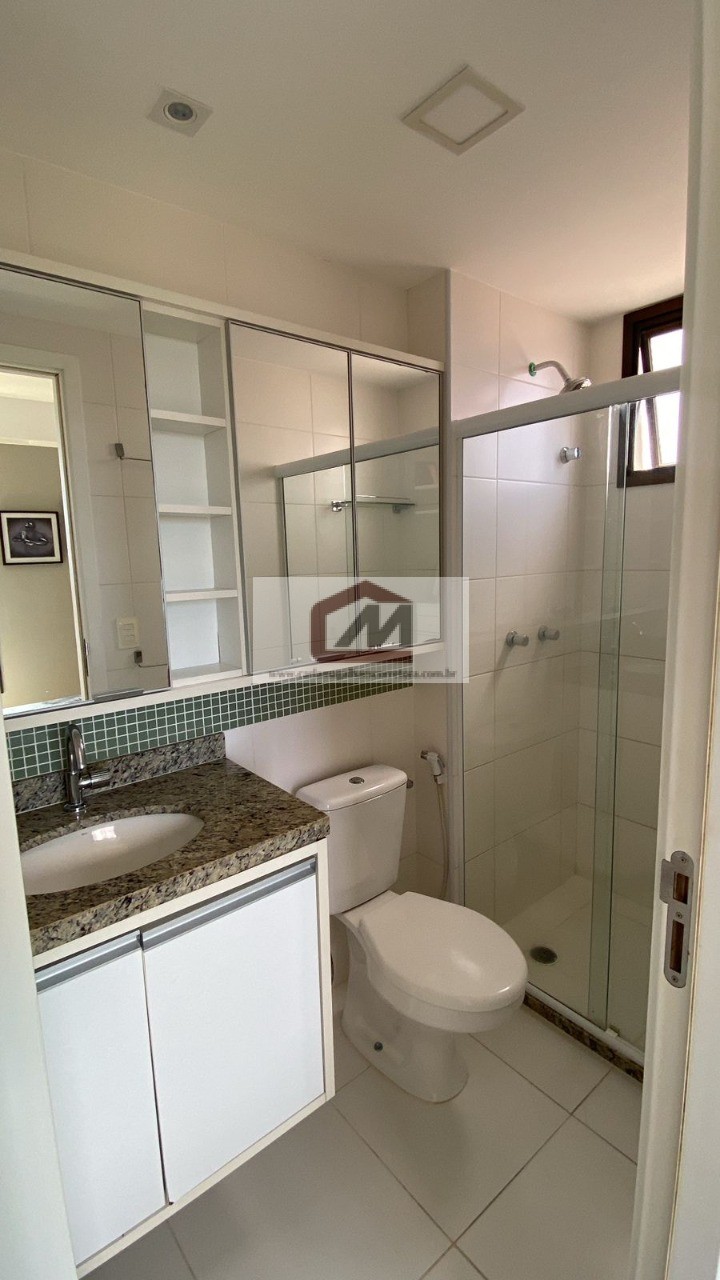 Apartamento, 3 quartos, 90 m² - Foto 16