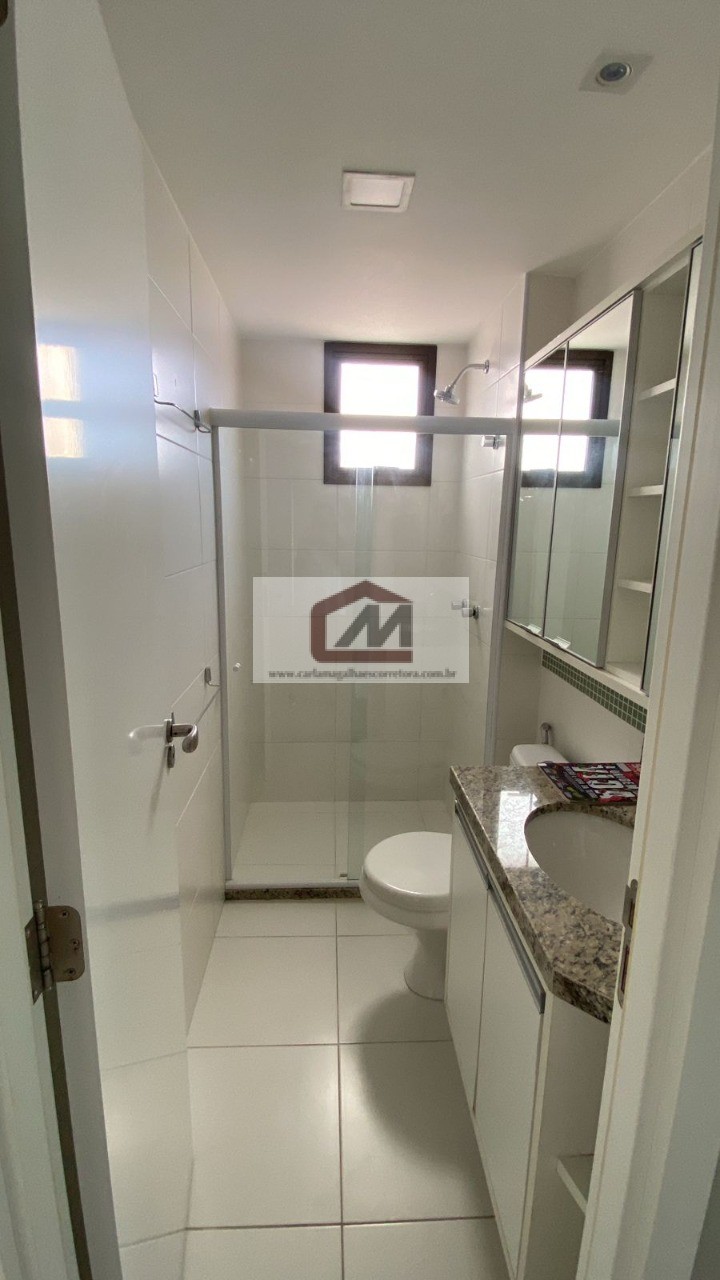 Apartamento, 3 quartos, 90 m² - Foto 10