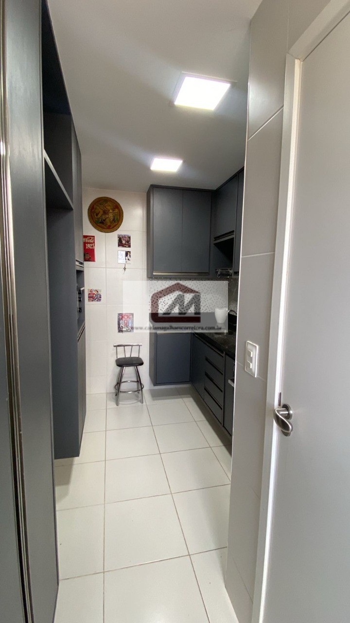 Apartamento, 3 quartos, 90 m² - Foto 18