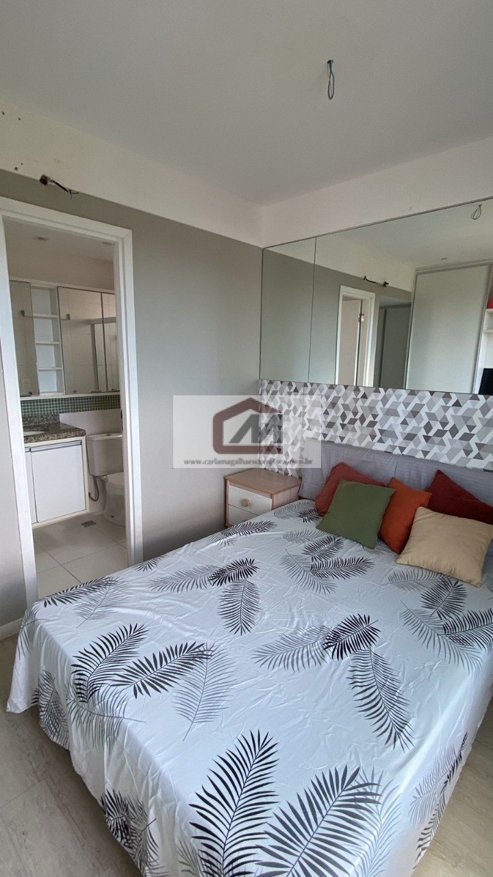 Apartamento, 3 quartos, 90 m² - Foto 14
