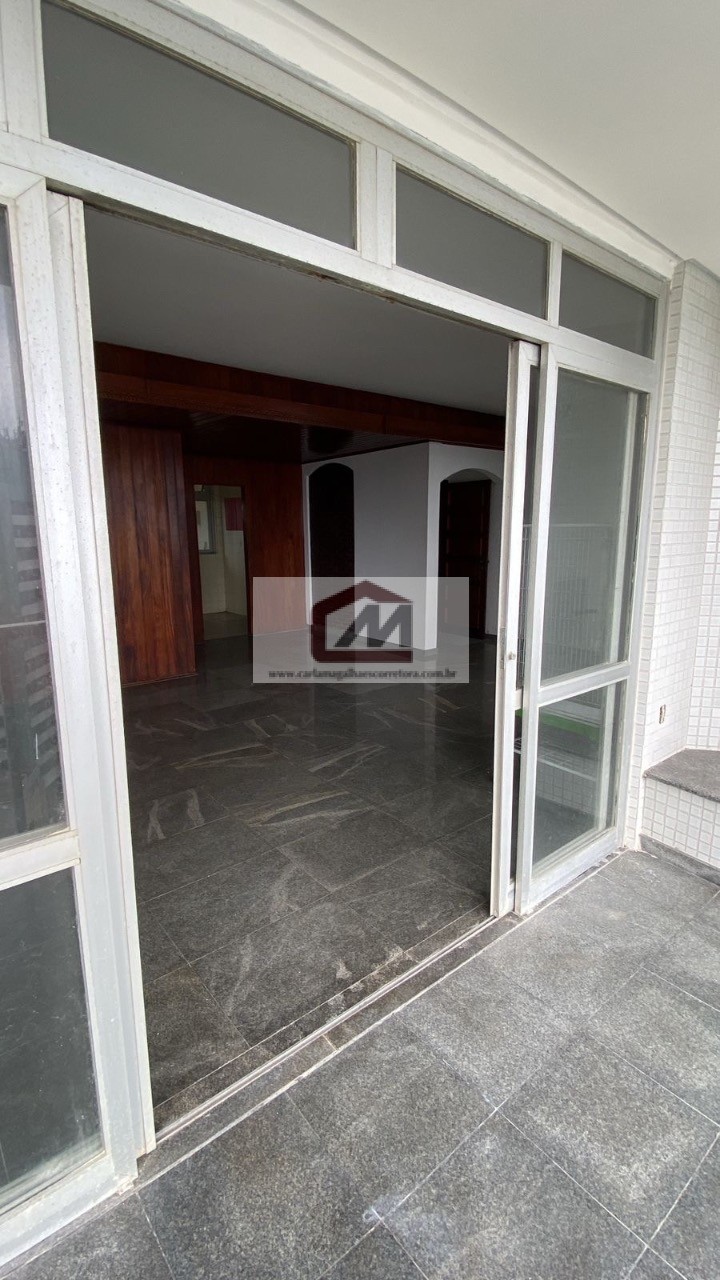 Apartamento, 3 quartos, 127 m² - Foto 8