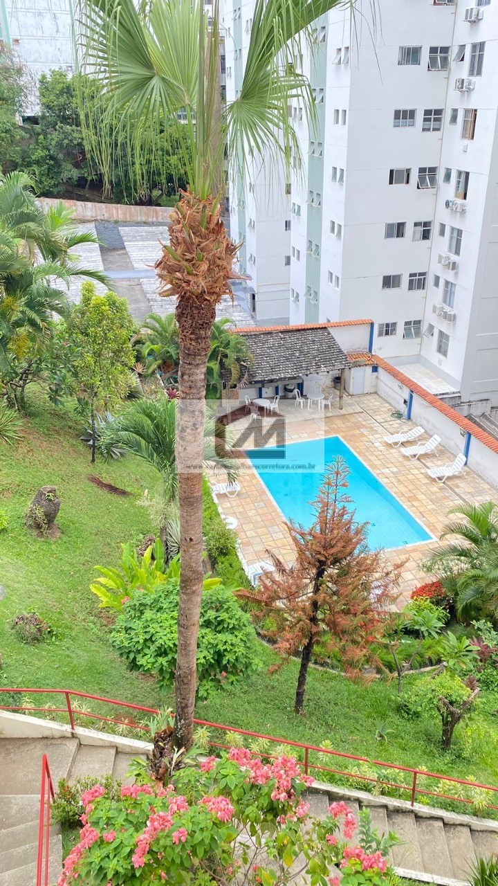 Apartamento, 3 quartos, 127 m² - Foto 1