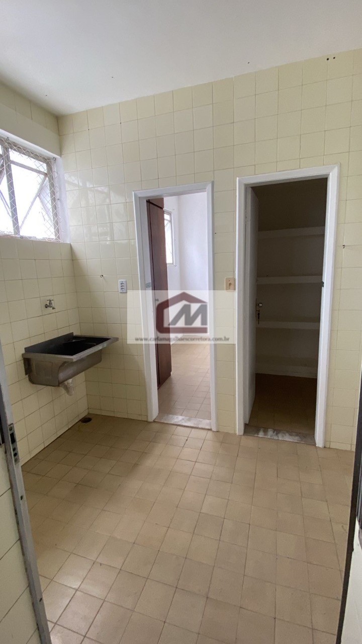 Apartamento, 3 quartos, 127 m² - Foto 11