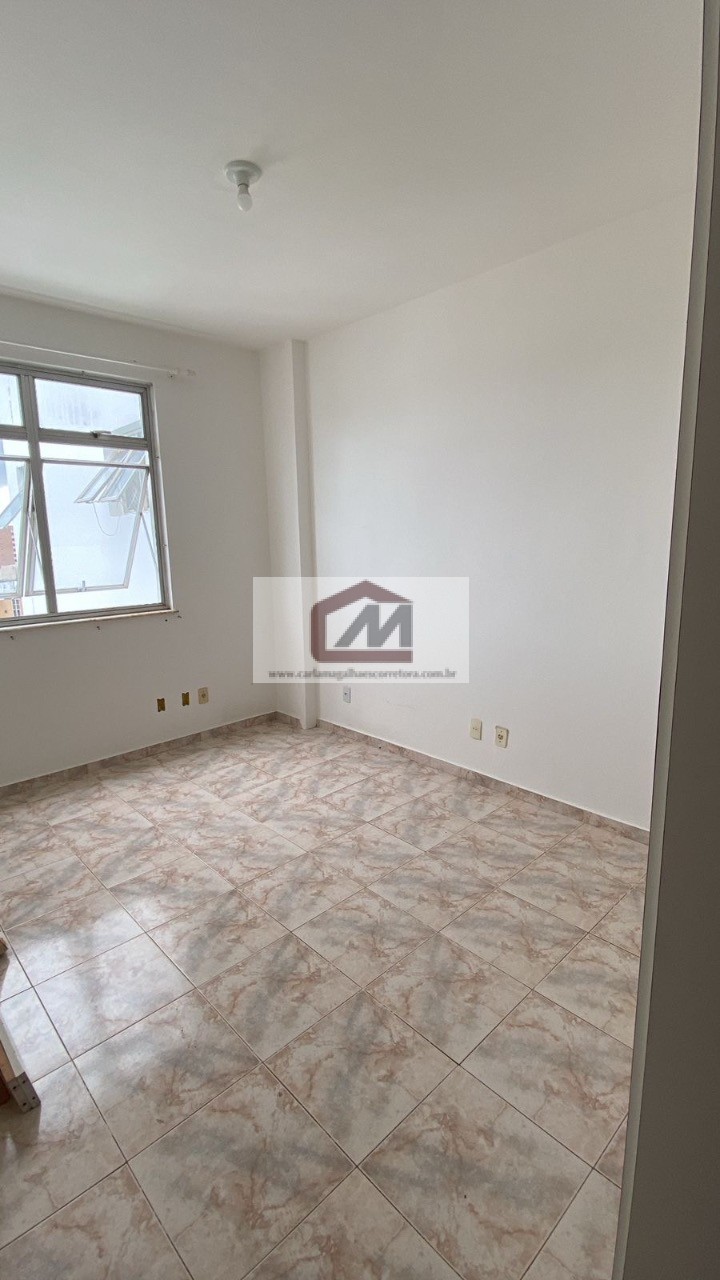 Apartamento, 3 quartos, 127 m² - Foto 5