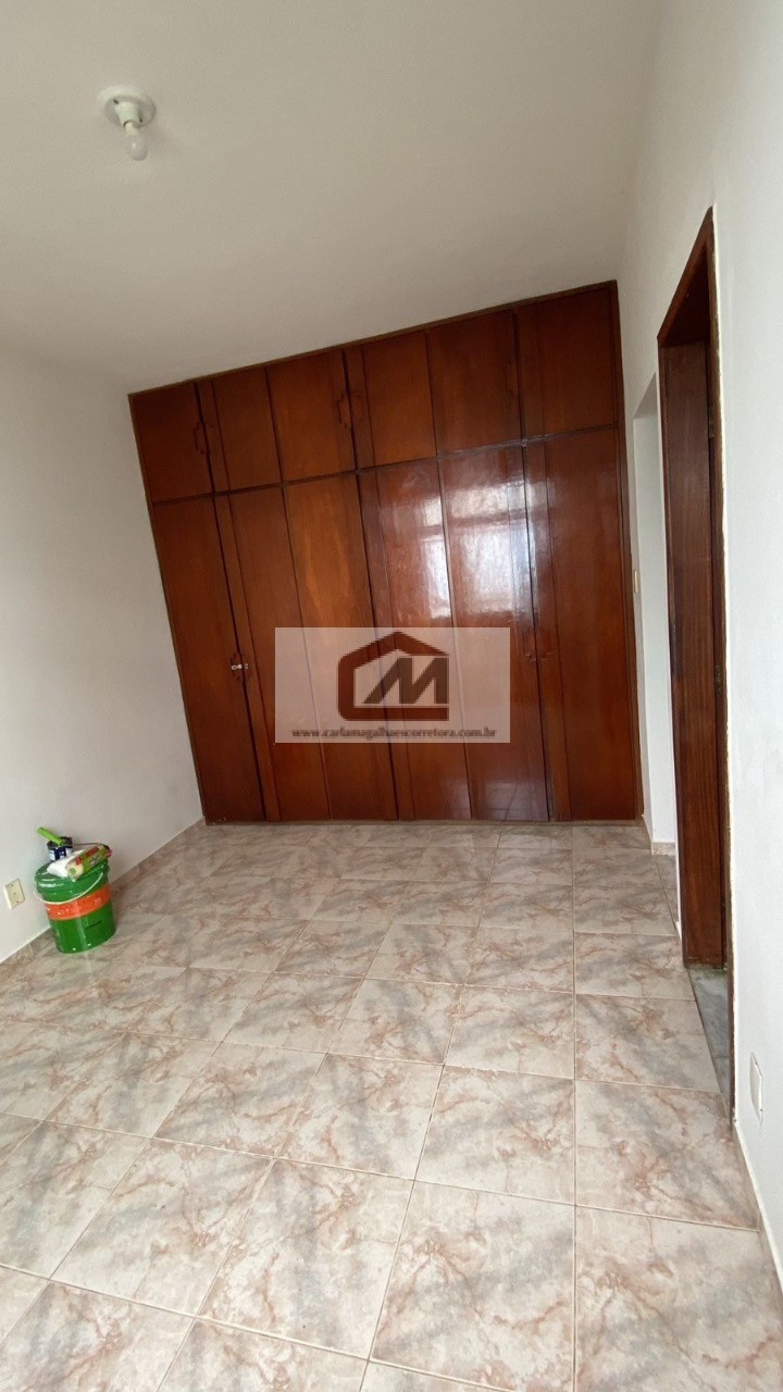 Apartamento, 3 quartos, 127 m² - Foto 10