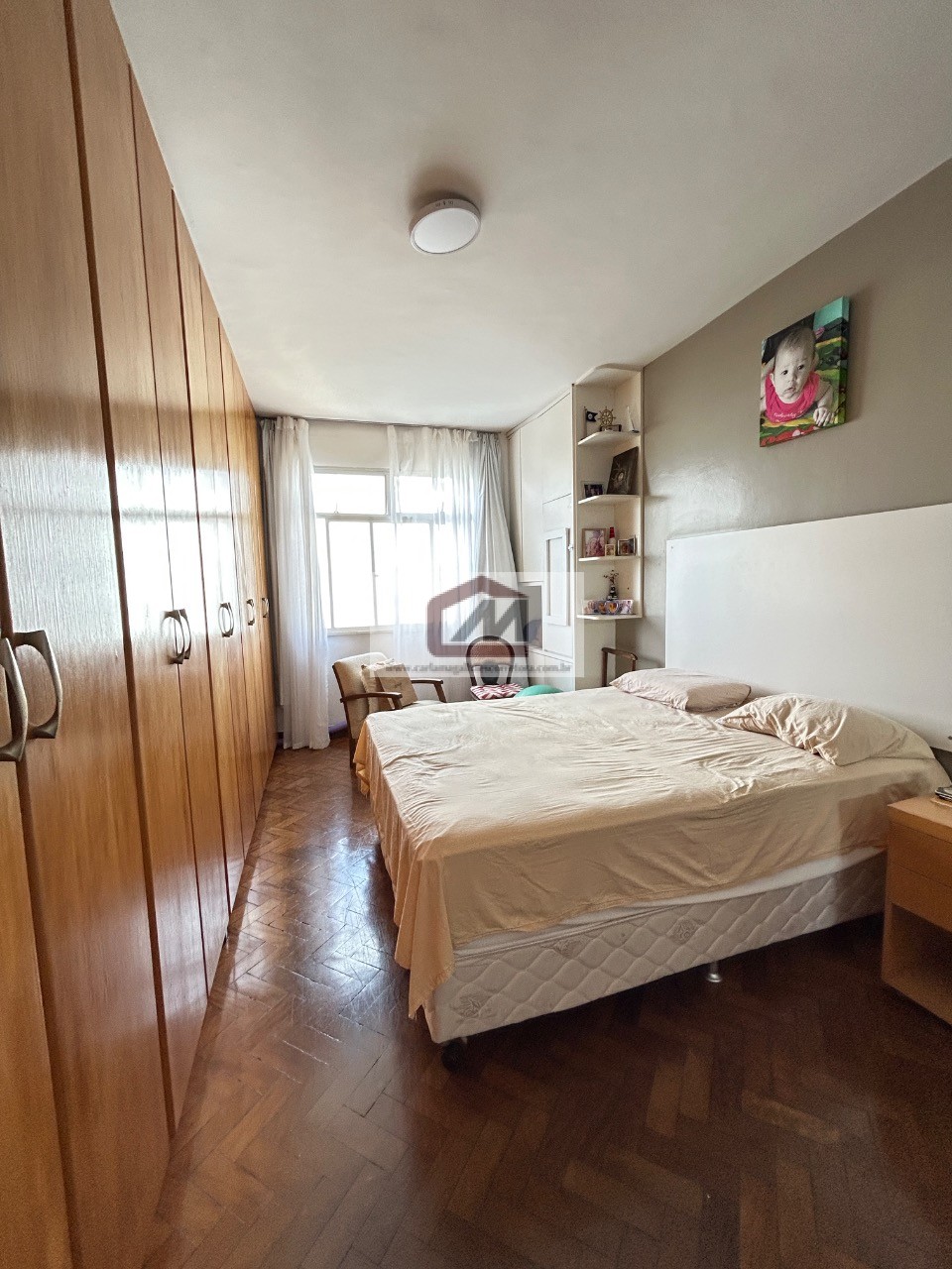 Apartamento, 4 quartos, 176 m² - Foto 24