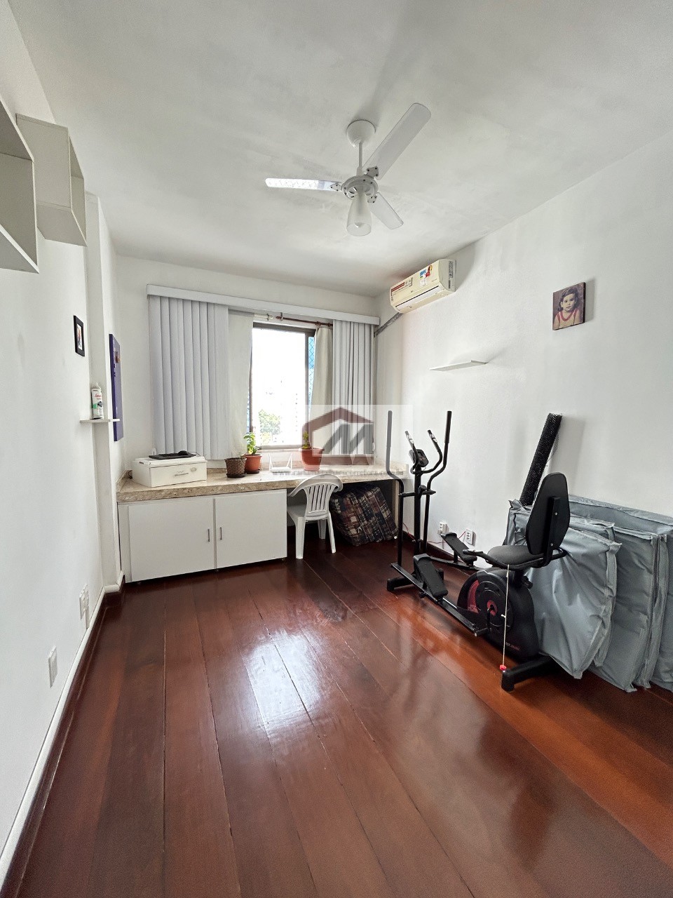Apartamento, 3 quartos, 172 m² - Foto 25
