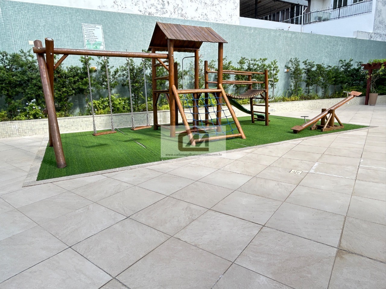 Apartamento, 4 quartos, 176 m² - Foto 4