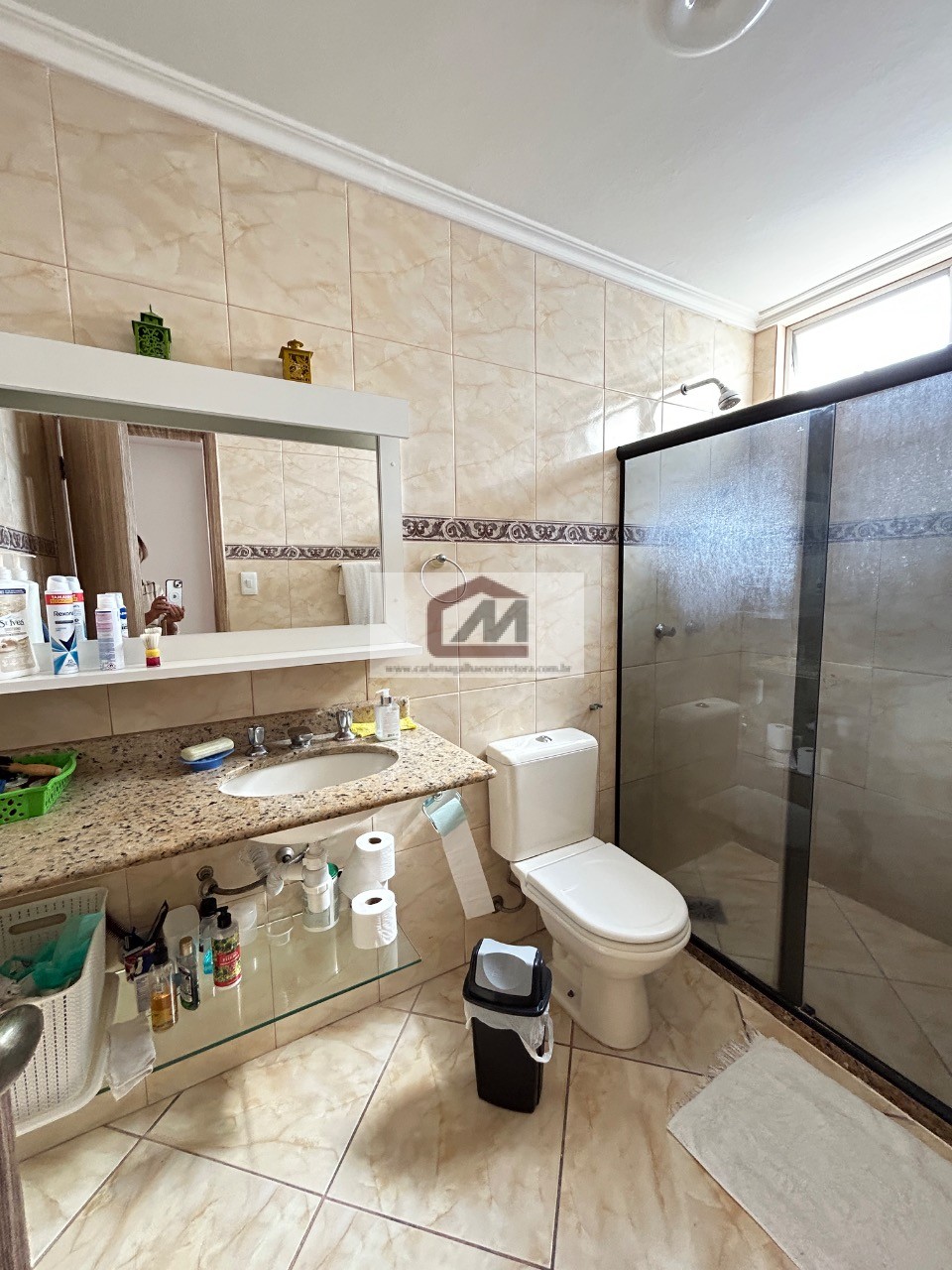 Apartamento, 4 quartos, 176 m² - Foto 21