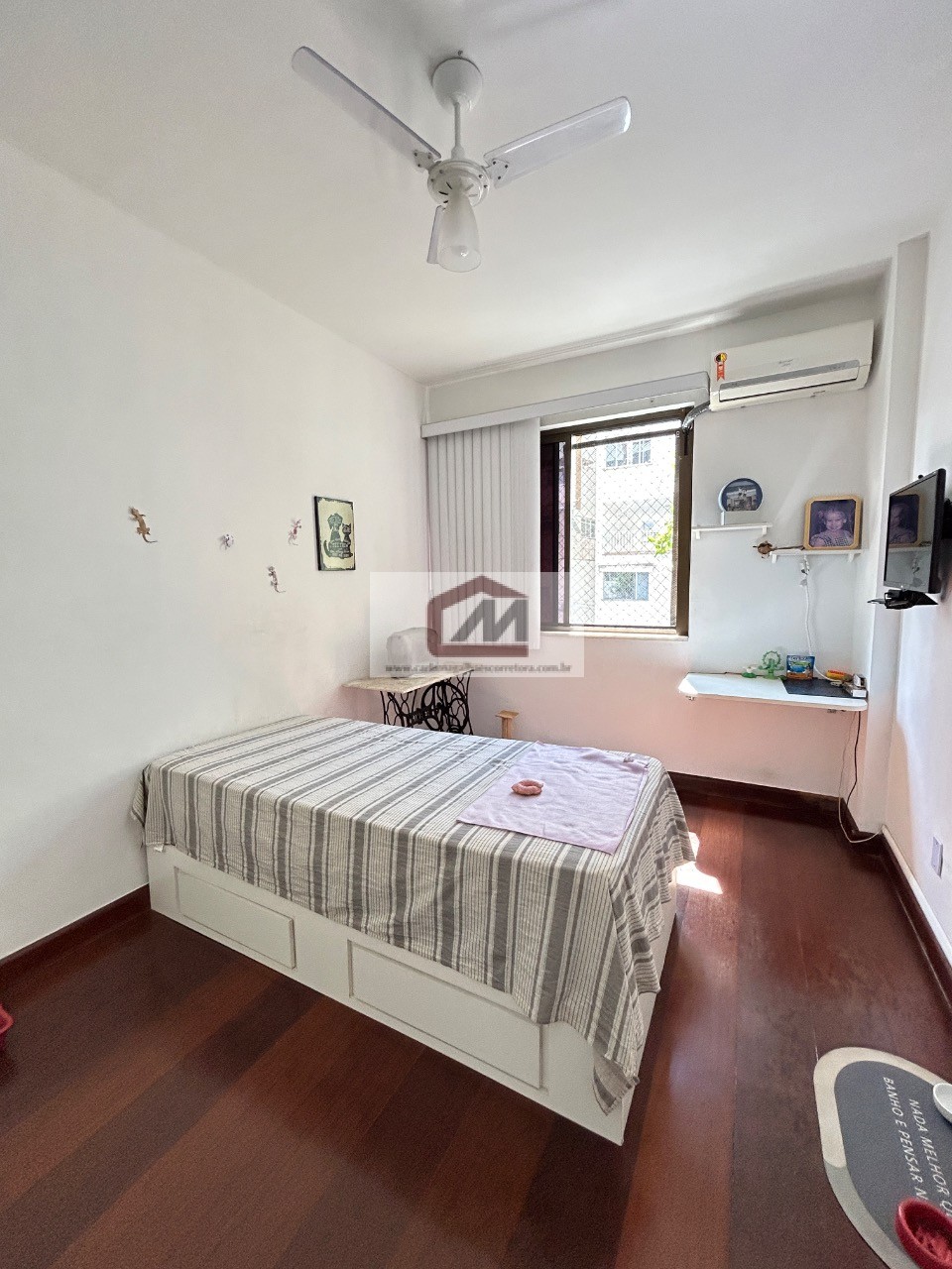 Apartamento, 3 quartos, 172 m² - Foto 34