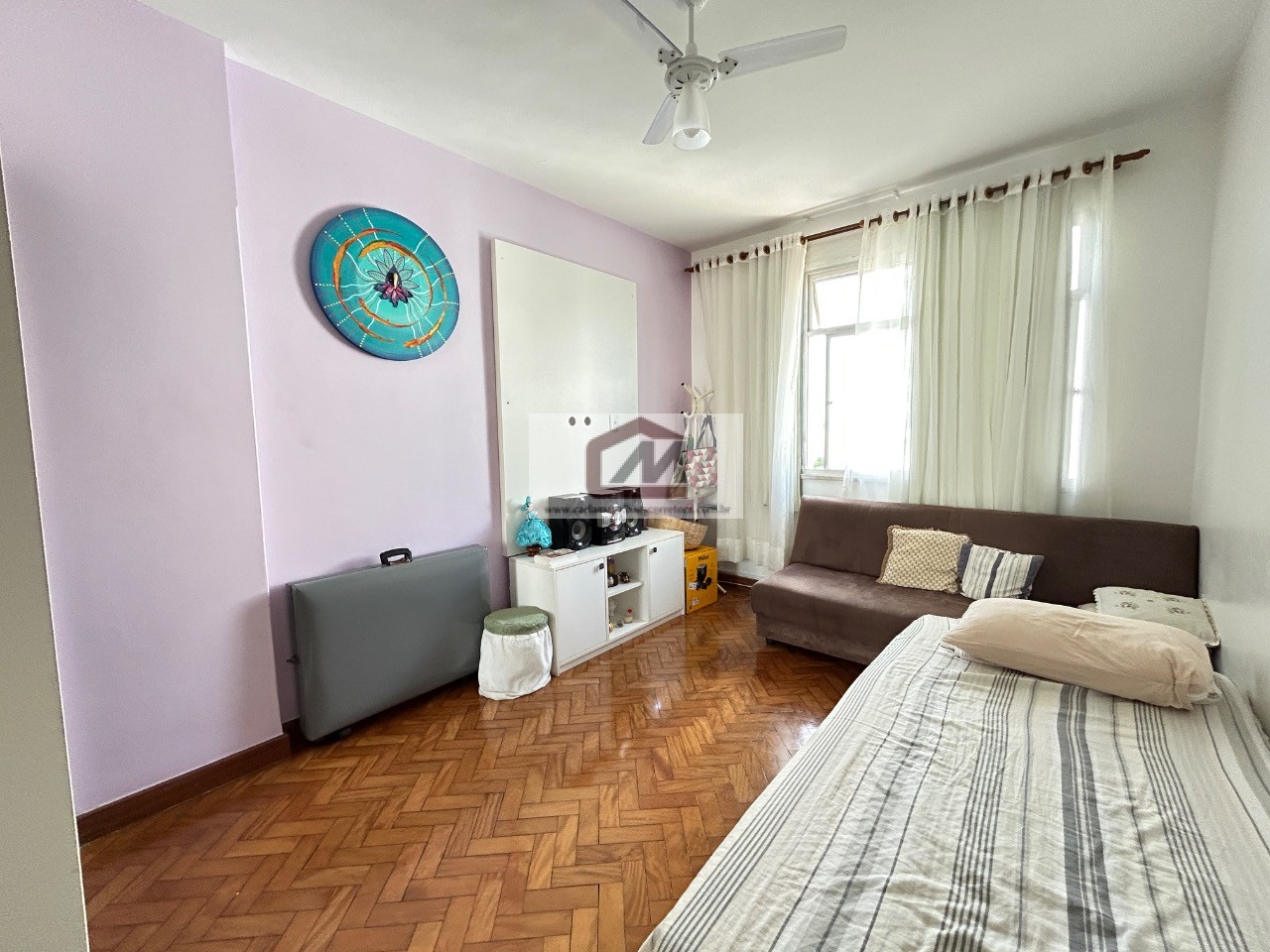 Apartamento, 4 quartos, 176 m² - Foto 17