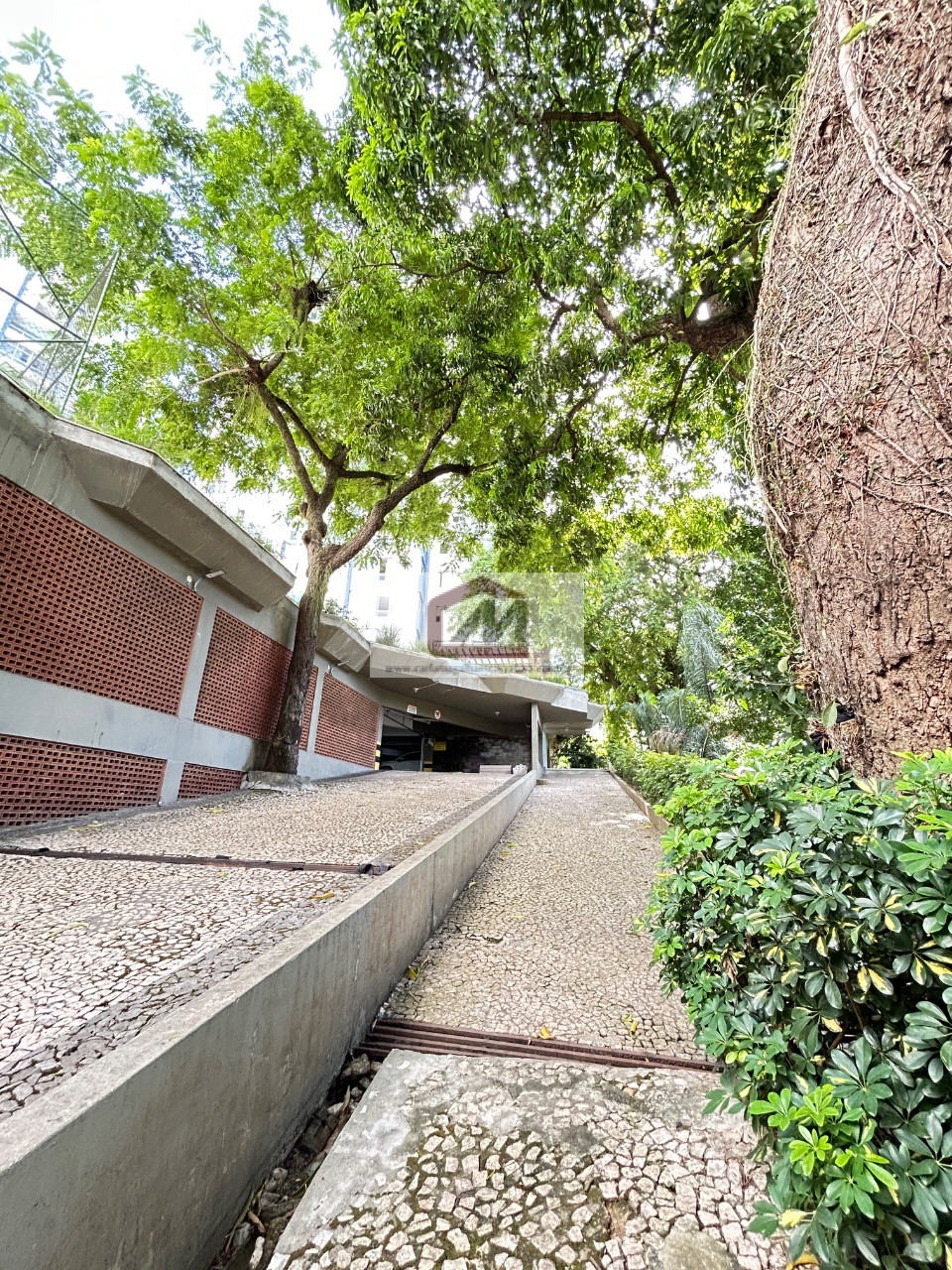 Apartamento, 4 quartos, 176 m² - Foto 2