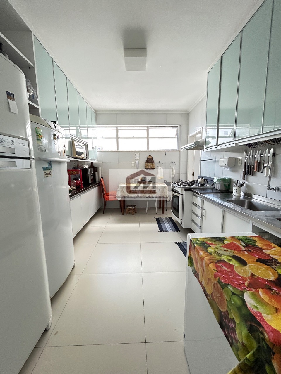 Apartamento, 4 quartos, 176 m² - Foto 27