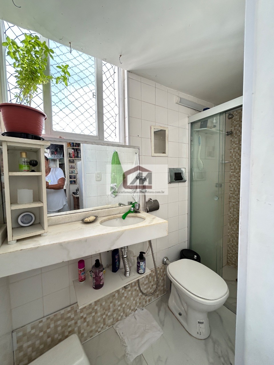 Apartamento, 3 quartos, 172 m² - Foto 21