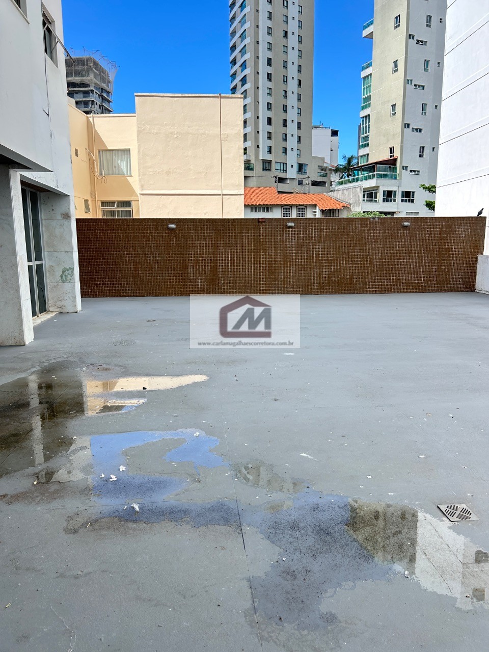 Apartamento, 3 quartos, 172 m² - Foto 5
