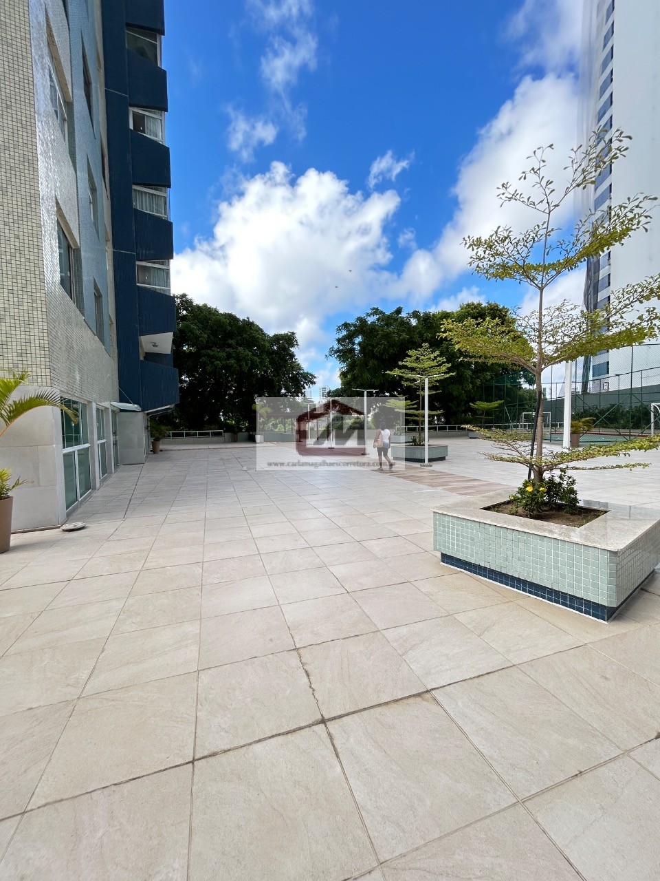 Apartamento, 4 quartos, 176 m² - Foto 10