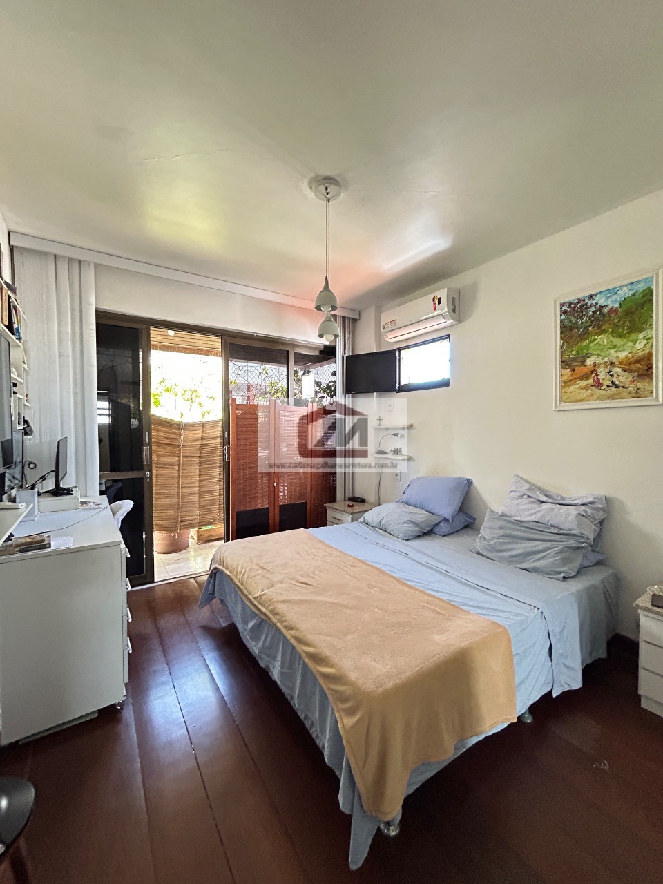 Apartamento, 3 quartos, 172 m² - Foto 28
