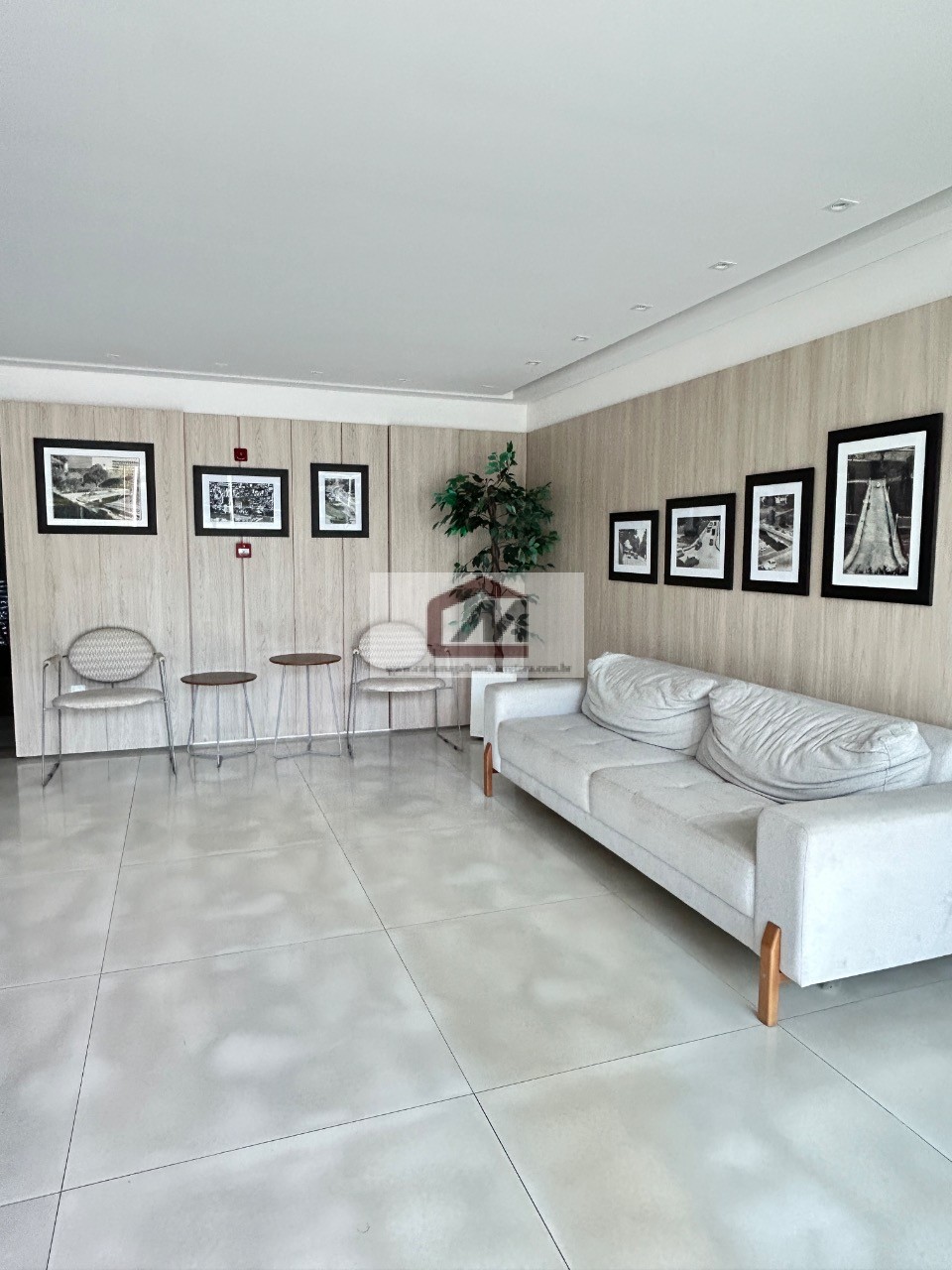Apartamento, 4 quartos, 176 m² - Foto 7