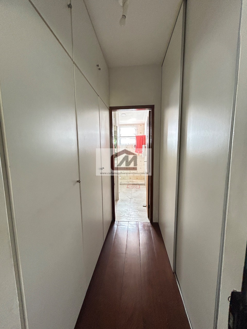 Apartamento, 3 quartos, 172 m² - Foto 29