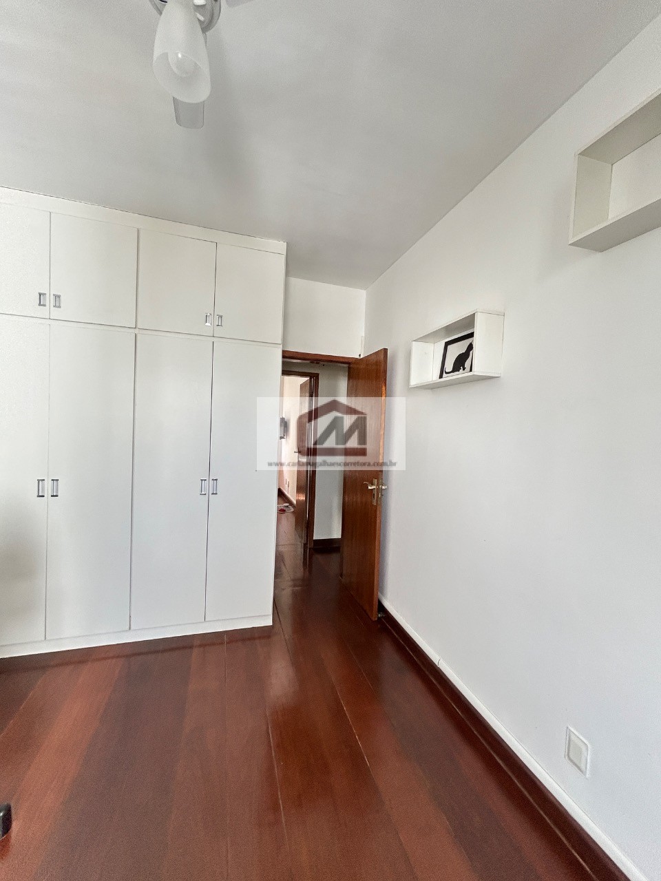 Apartamento, 3 quartos, 172 m² - Foto 27
