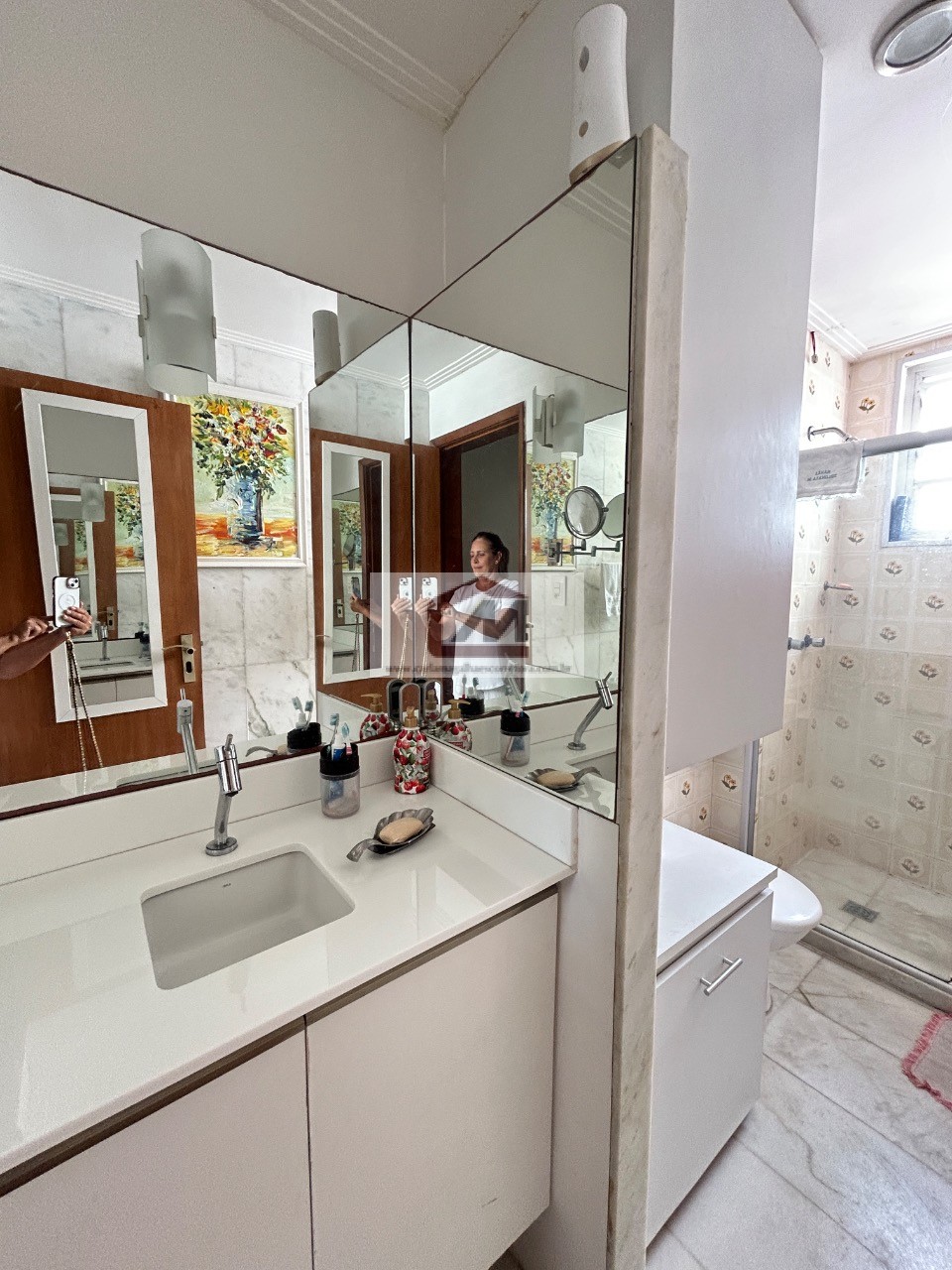 Apartamento, 3 quartos, 172 m² - Foto 30