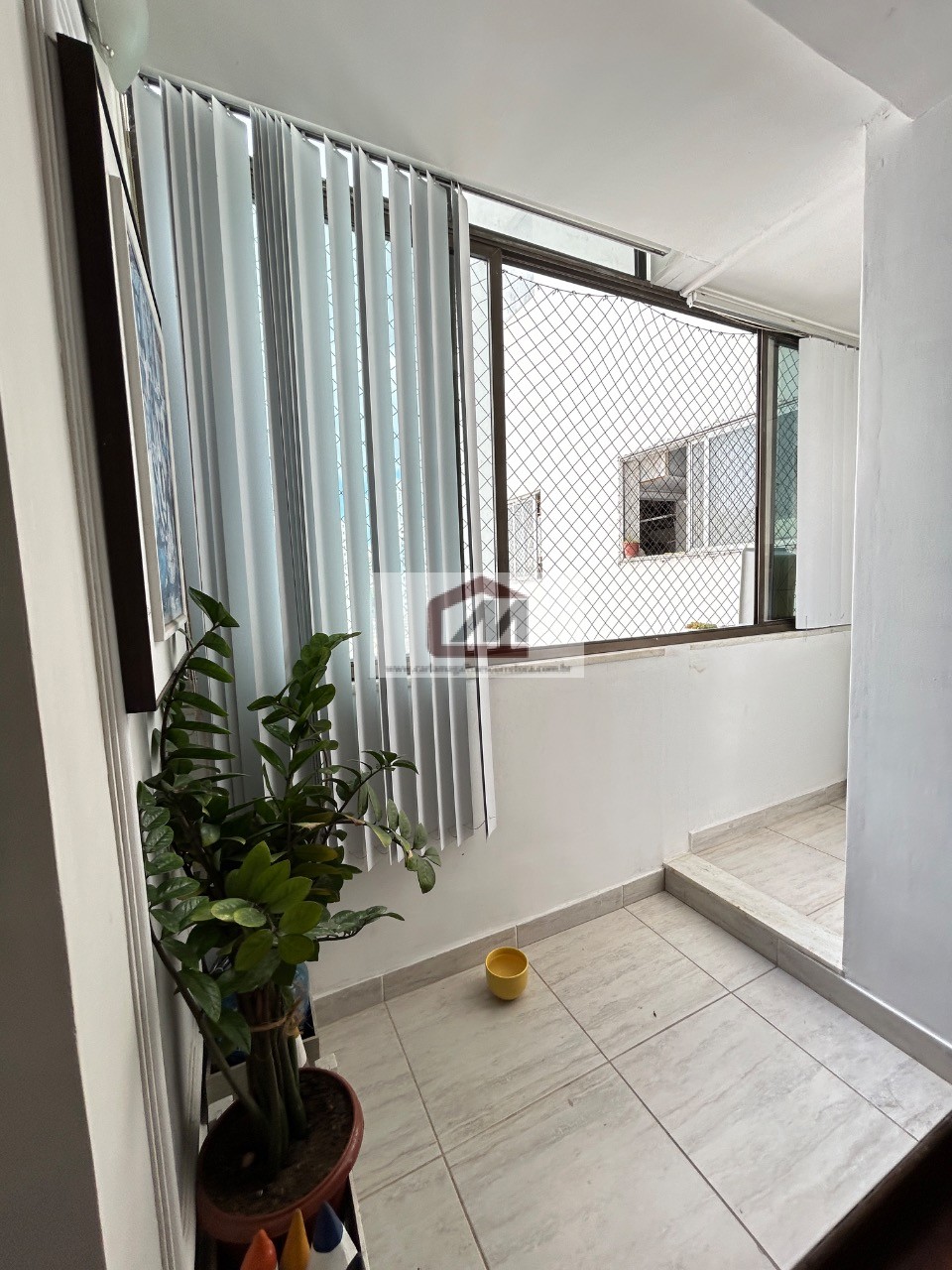 Apartamento, 3 quartos, 172 m² - Foto 23