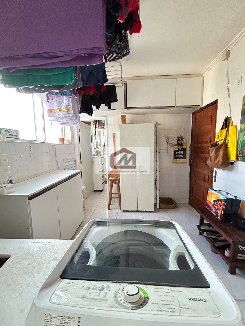 Apartamento, 3 quartos, 172 m² - Foto 18
