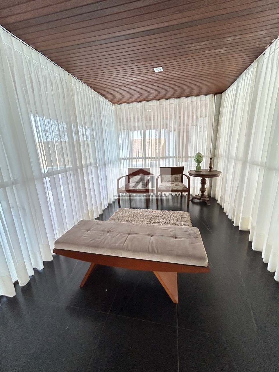 Apartamento, 3 quartos, 172 m² - Foto 15