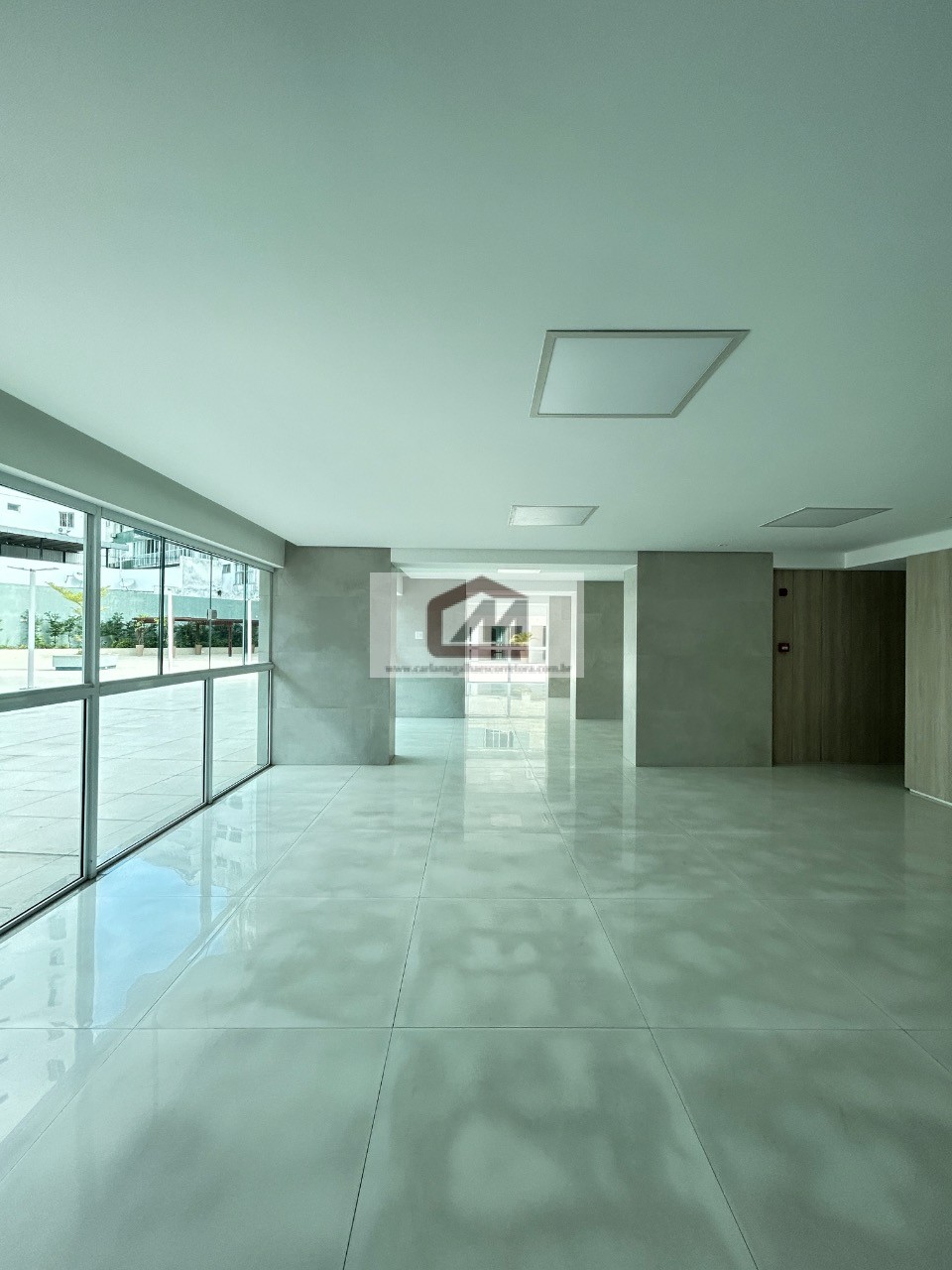 Apartamento, 4 quartos, 176 m² - Foto 13