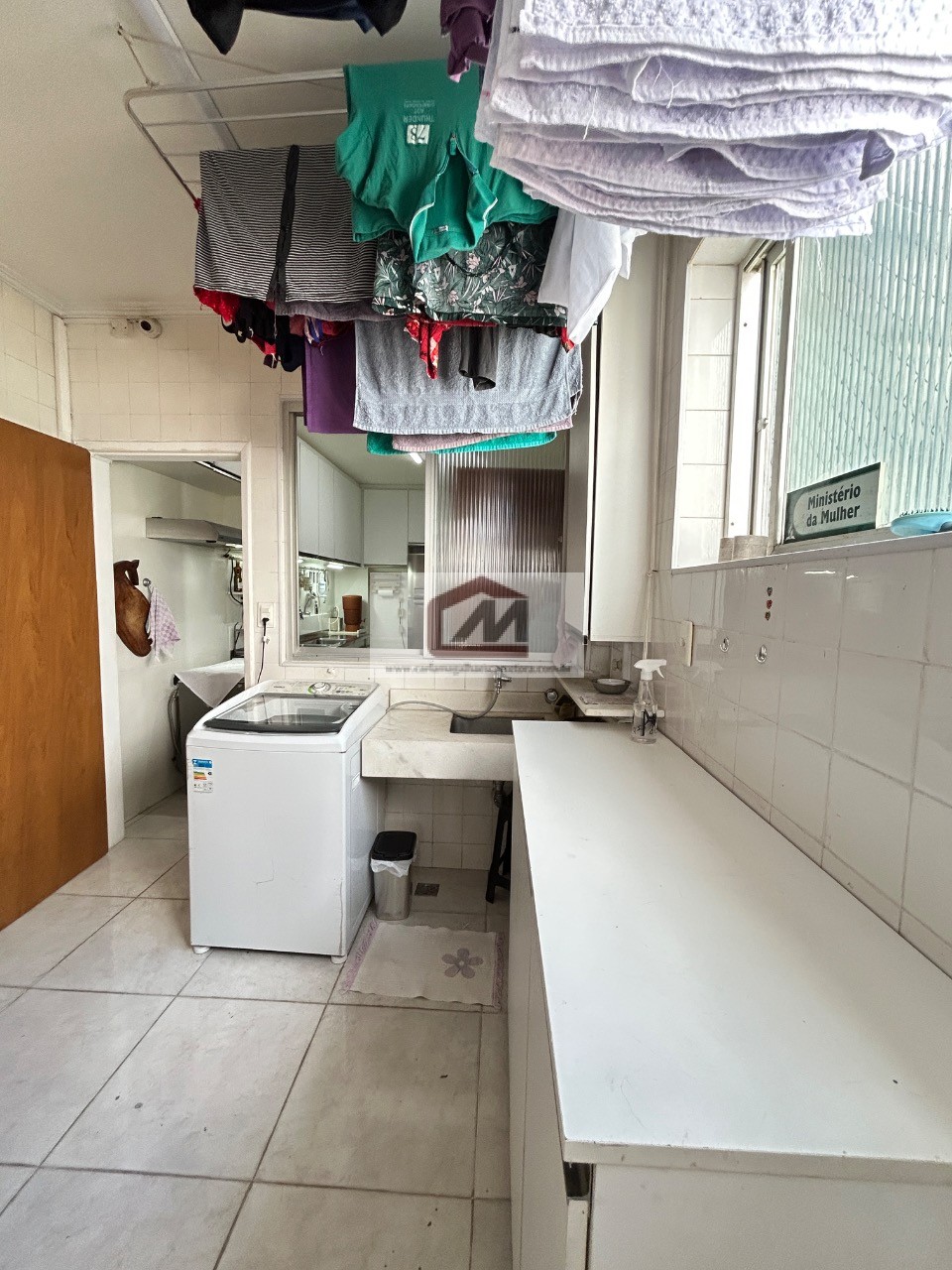 Apartamento, 3 quartos, 172 m² - Foto 19