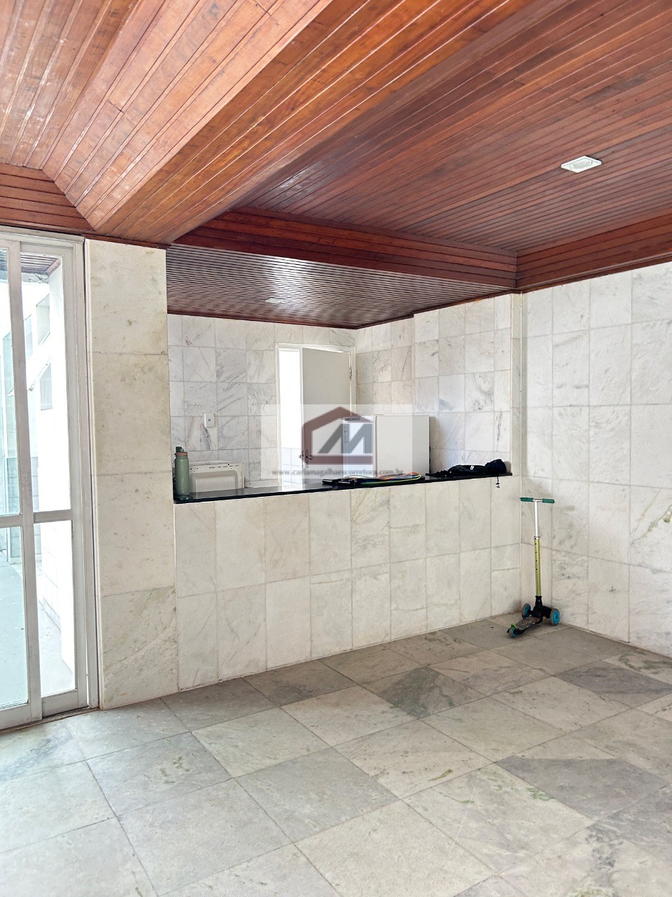 Apartamento, 3 quartos, 172 m² - Foto 4