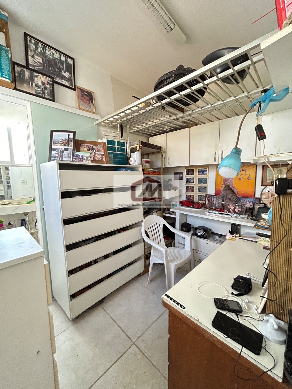 Apartamento, 3 quartos, 172 m² - Foto 20