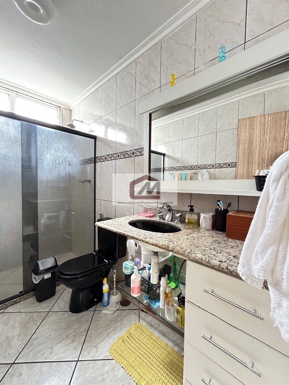 Apartamento, 4 quartos, 176 m² - Foto 25