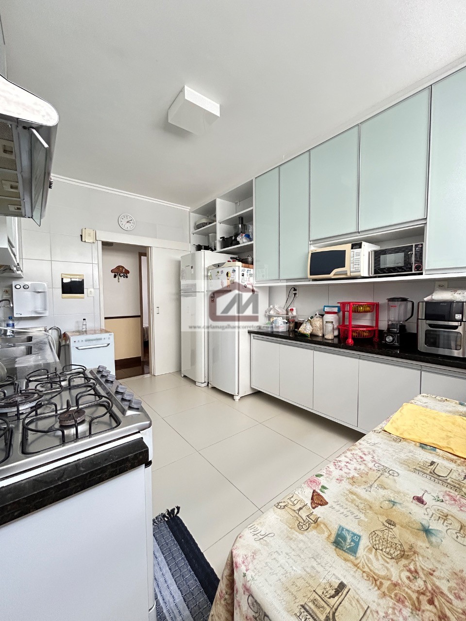 Apartamento, 4 quartos, 176 m² - Foto 28