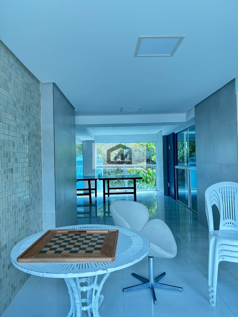 Apartamento, 4 quartos, 176 m² - Foto 9