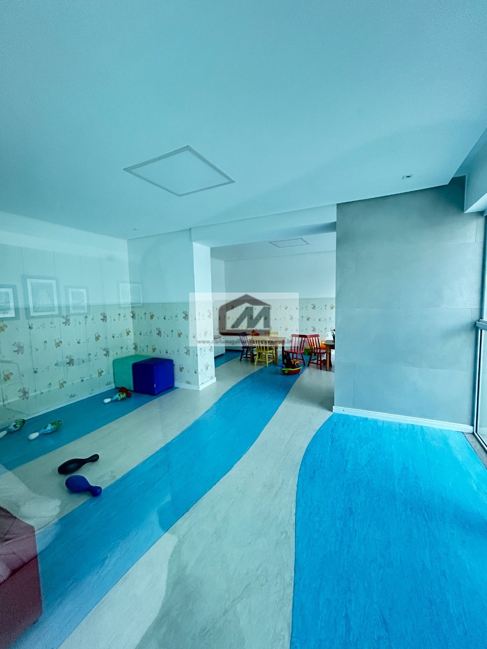 Apartamento, 4 quartos, 176 m² - Foto 12