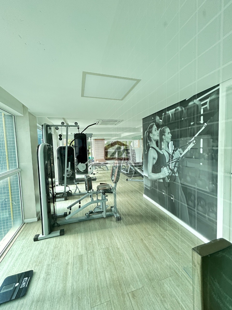 Apartamento, 4 quartos, 176 m² - Foto 14