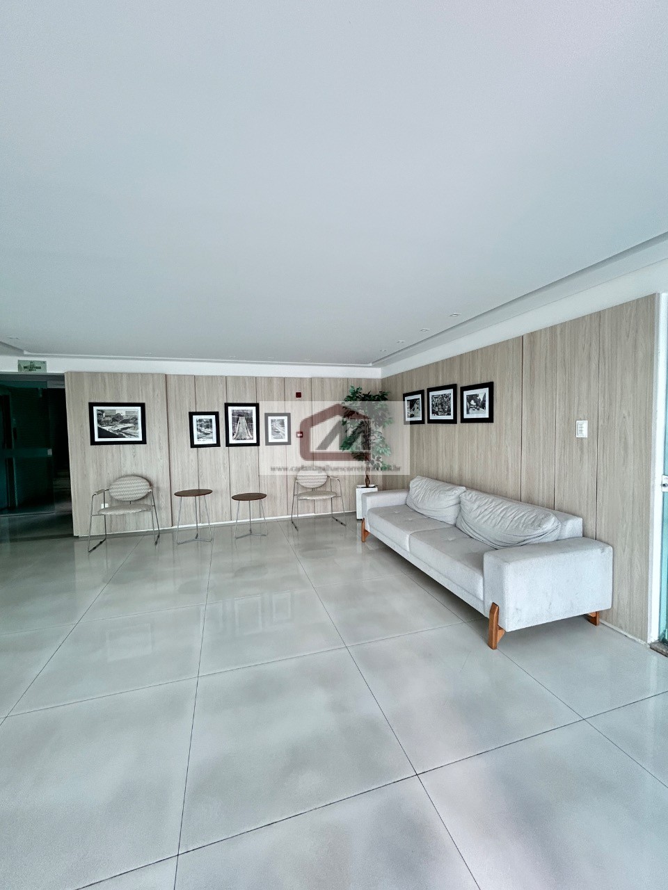 Apartamento, 4 quartos, 176 m² - Foto 11