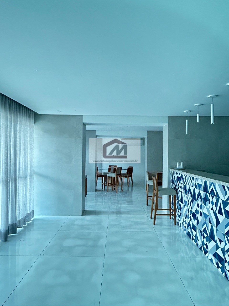 Apartamento, 4 quartos, 176 m² - Foto 6