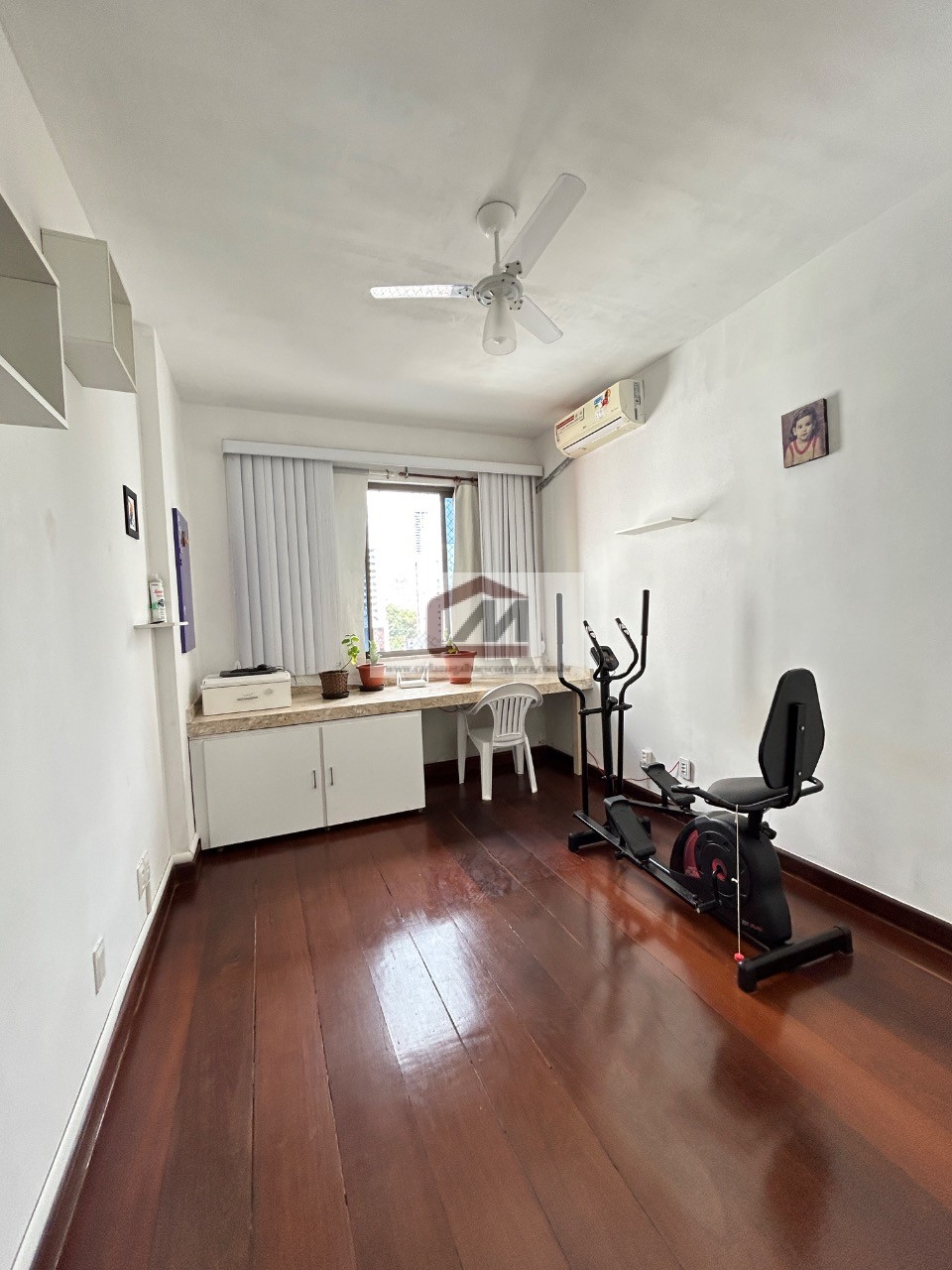 Apartamento, 3 quartos, 172 m² - Foto 32
